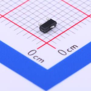 BCX41TA商品缩略图