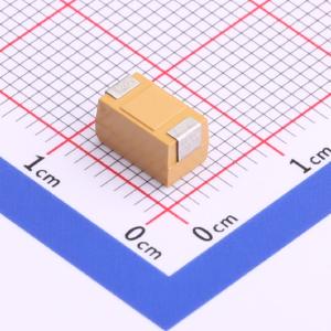 T491X107K025AT商品缩略图