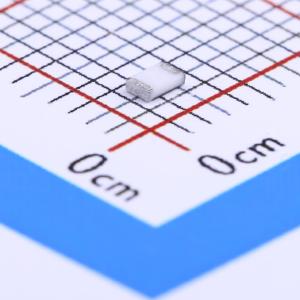 RC0805JR-0711RL商品缩略图