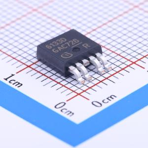 BTS6133D商品缩略图