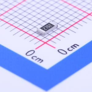 WR12X2702FTL商品缩略图