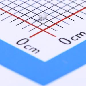 MLG1005S2N2ST000商品缩略图