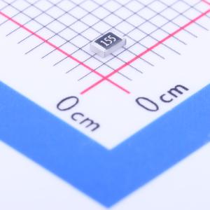 RTT05155JTP商品缩略图