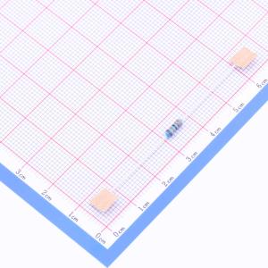 MFR-25FTE52-330K商品缩略图