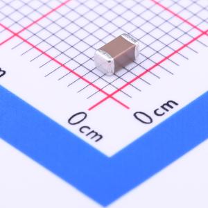 GRM31CR71H155KA88L商品缩略图