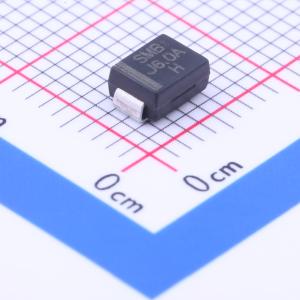 SMBJ6.0A商品缩略图