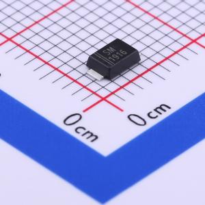 SMAFJ150A商品缩略图