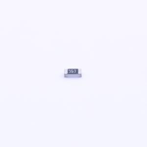 RK73B1JTTD563J商品缩略图