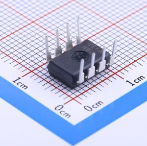 MAX680CPA+商品缩略图
