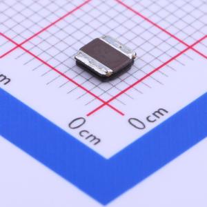 SLW4012P3R3MST商品缩略图