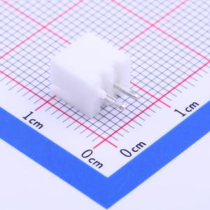 B2B-XH-AM(LF)(SN)商品缩略图