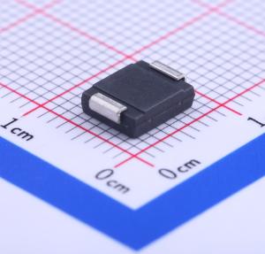 SMCJ5.0CA-TR商品缩略图