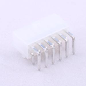 C4201WR-F-2x6P商品缩略图