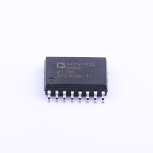 ADM2482EBRWZ商品缩略图