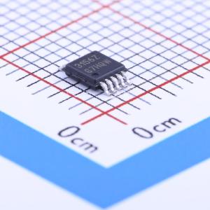 ISL3156EIUZ-T商品缩略图