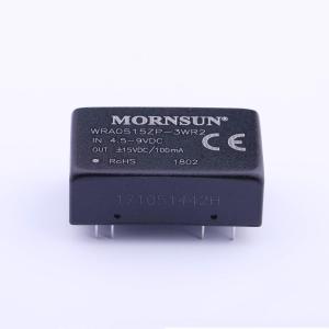 WRA0515ZP-3WR2商品缩略图