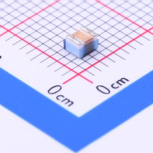 HQC1008-82NJ-T商品缩略图