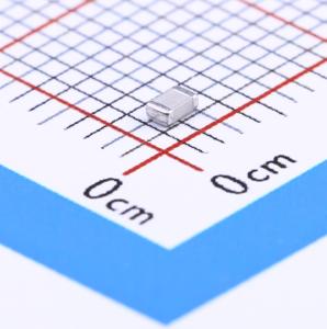 C0805C479C1GAC7800商品缩略图