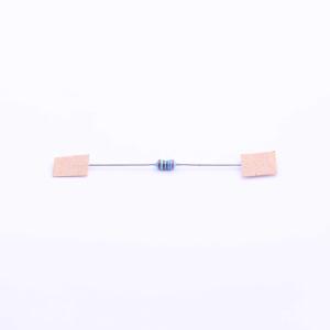 RN16T22701F商品缩略图