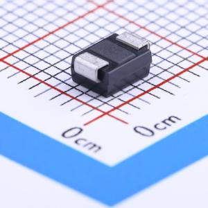 SMBJ45A-13-F商品缩略图