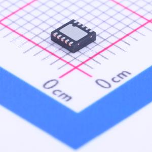 DG2517EDN-T1-GE4商品缩略图