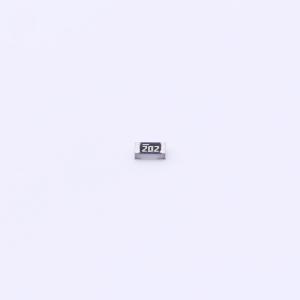 RMS06JT202商品缩略图