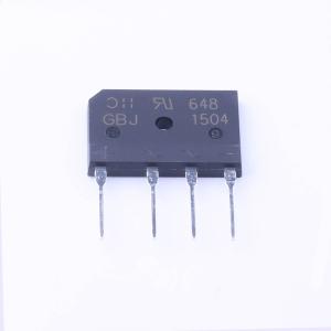 GBJ1504-F商品缩略图