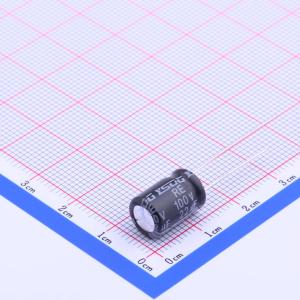 ECRE0812220M101P00商品缩略图