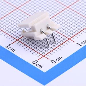 5264-2AWD米色商品缩略图