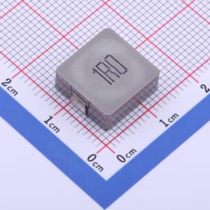 MWSA1205-1R0MT商品缩略图