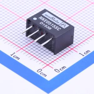 NKE0515SC商品缩略图