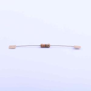 RD50T5331J商品缩略图