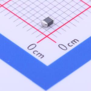 HCB2012KF-181T30商品缩略图