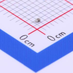 C1005X7R121KGTS商品缩略图