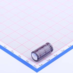 RXB100M2WBK-1020商品缩略图