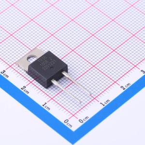 To-220-35W-100R-5%商品缩略图