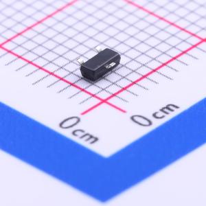 BZX84C43商品缩略图