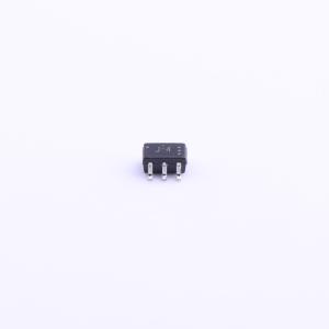 TC7SZ32FU,LJ(CT商品缩略图