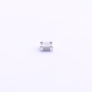 C0805C152J5GAC7800商品缩略图