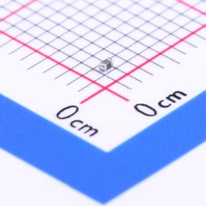 BLM15BD102SH1D商品缩略图