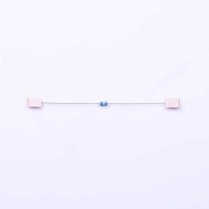 RN16T51691F商品缩略图