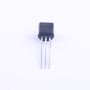 LM385Z-2.5/NOPB商品缩略图