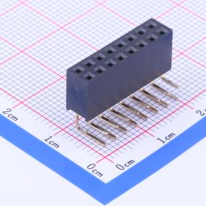 A2541HWR-2x8P商品缩略图