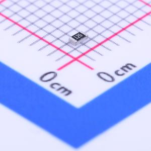 RTT03126JTP商品缩略图