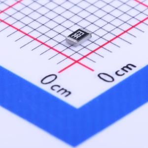 RC0805JR-0736KL商品缩略图