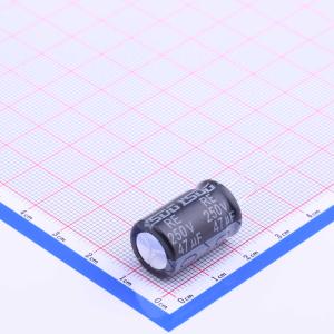 ECRE1321470M251P00商品缩略图