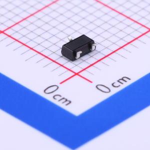 BSR92P H6327商品缩略图