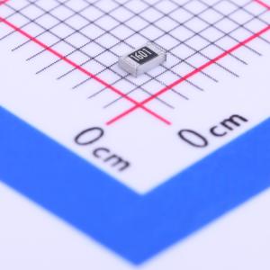 WR08X1601FTL商品缩略图