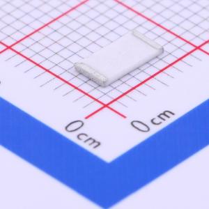 RMC25121205%N商品缩略图