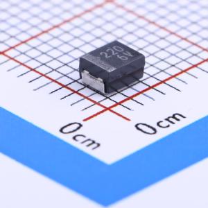 F930J227MBA商品缩略图